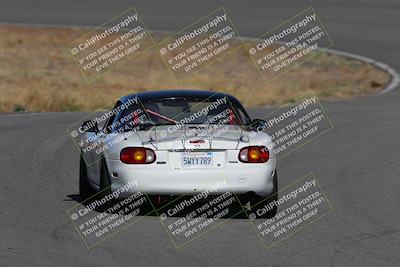 media/Nov-19-2023-Extreme Speed (Sun) [[bd0eec5490]]/Silver/Back Shots/